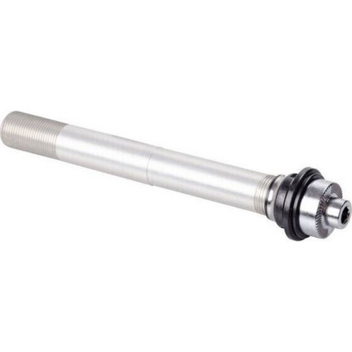 Piasta tylna SHIMANO FH-M770-S
