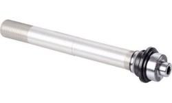 Piasta tylna SHIMANO FH-M770-S