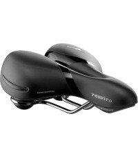 Balnelis Selle Royal Respiro soft, 256x227mm