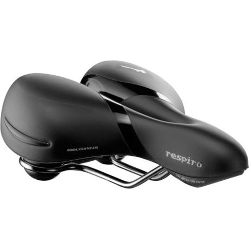 Balnelis Selle Royal Respiro soft, 256x227mm