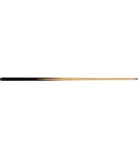 House Q Hardwood Cue 145cm/11mm