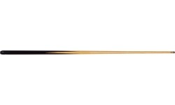House Q Hardwood Cue 145cm/11mm