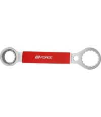 Narzędzie FORCE do wału korby SHIMANO Hollowtech II/BB9000/R60