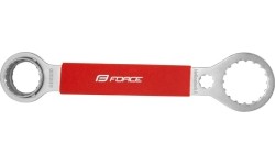 Narzędzie FORCE do wału korby SHIMANO Hollowtech II/BB9000/R60