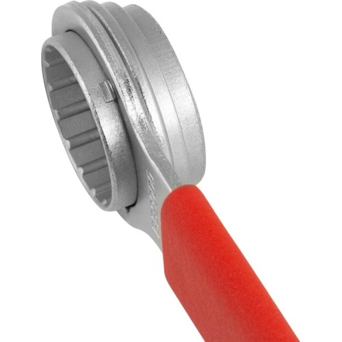 Narzędzie FORCE do wału korby SHIMANO Hollowtech II/BB9000/R60