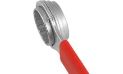 Narzędzie FORCE do wału korby SHIMANO Hollowtech II/BB9000/R60