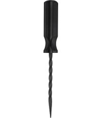 Spiralne narzędzie do naprawy opon 183mm (plastik)