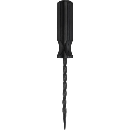 Spiralne narzędzie do naprawy opon 183mm (plastik)