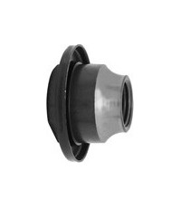 Konus MC30, M510-760 lewy M10x16mm