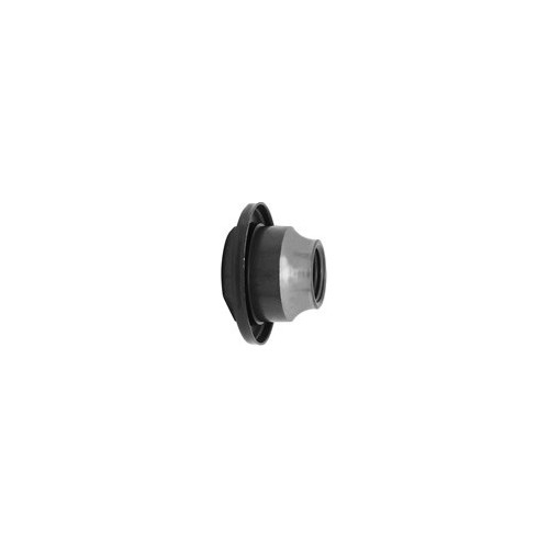 Konus MC30, M510-760 lewy M10x16mm