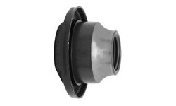 Konus MC30, M510-760 lewy M10x16mm