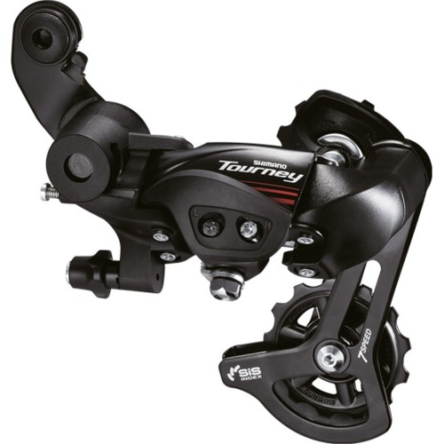 Przerzutka tylna Shimano 6/7s RD-A070
