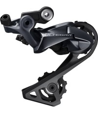 Przerzutka tylna Shimano Ultegra R8000 GS (11 rz.)