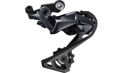 Przerzutka tylna Shimano Ultegra R8000 GS (11 rz.)