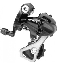 Przerzutka tylna Shimano 105 5701 (10-rzędowa)