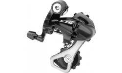 Przerzutka tylna Shimano 105 5701 (10-rzędowa)