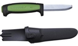 Pro C Safe työpuukko vihreä