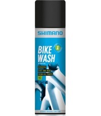 Valymo priemonė Shimano aerozolinis 200ml