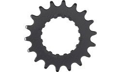 Zębatka przednia Miche Bosch e-bike 18T