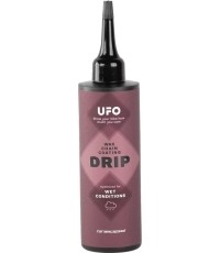 Grandinės tepalas CeramicSpeed UFO Wet Conditions 100ml