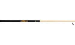 Billiard Cue Predator Air 2 Jump, black, Air 2 Shaft, Mini-Radial Joint, Pool