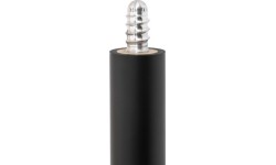Billiard Cue Predator Air 2 Jump, black, Air 2 Shaft, Mini-Radial Joint, Pool