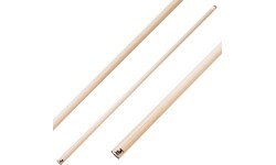 Shaft Predator 314³, black ring (thin), Radial, Pool