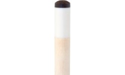 Billiard Cue Classic Flash, blue, 5/16x18, Pool