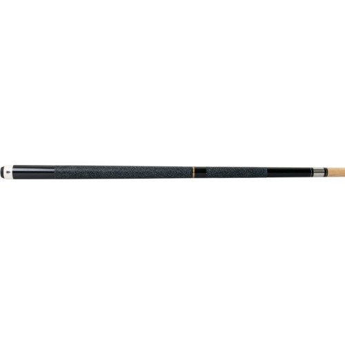 Billiard Cue Classic Break Jump, black, 5/16x18, Pool