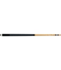 Billiard Cue, Pool, Classic Break Jump, 5/16x18