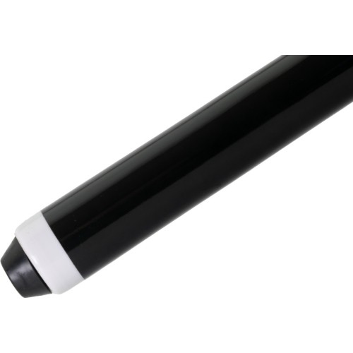 Kij bilardowy Classic Stella, naturalny, jednoczęściowy, 120 cm