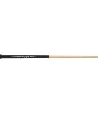 Kij bilardowy Classic Jump CLJ-4, czarny, Quick Release, Pool