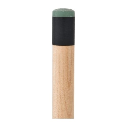 Kij bilardowy Classic Jump CLJ-4, czarny, Quick Release, Pool