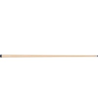 Trzon Classic FH-Series, Quick Release, Pool