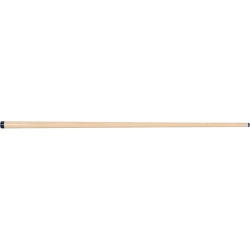 Trzon Classic FH-Series, Quick Release, Pool