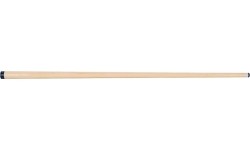 Trzon Classic FH-Series, Quick Release, Pool