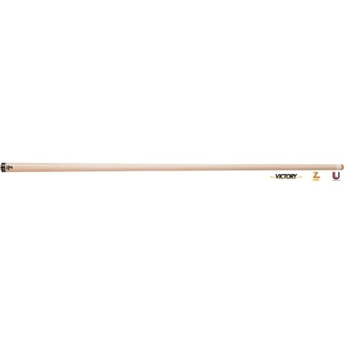Shaft "Predator Z³", silver ring, Uni-Loc, Pool
