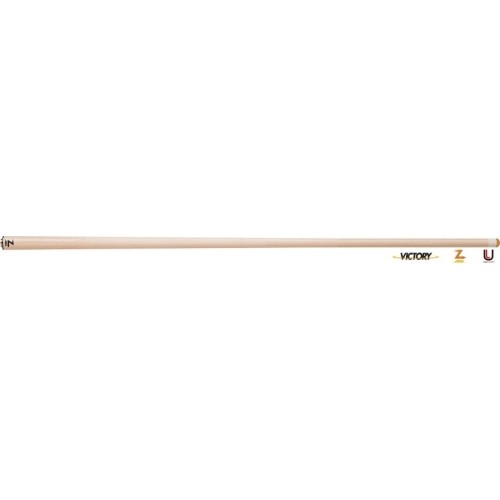 Shaft Predator Z-3, black ring (thin), Uni-Loc, Pool
