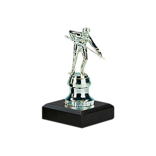 Cup, silver, 15 cm
