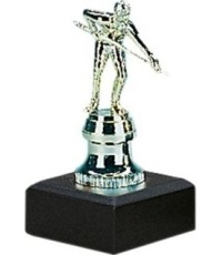 Cup, silver, 16 cm