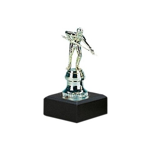Cup, silver, 16 cm