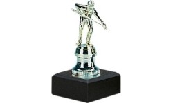 Cup, silver, 16 cm