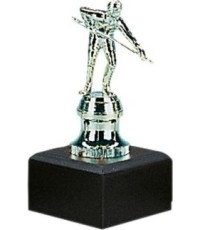 Cup, silver,17 cm