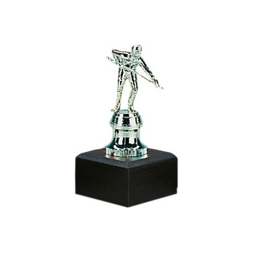 Cup, silver,17 cm