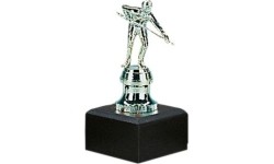 Cup, silver,17 cm