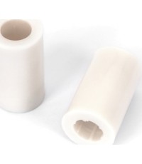Skuwka Ferrule Classic, 14 mm