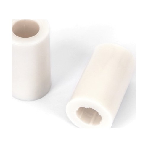 Skuwka Ferrule Classic, 14 mm