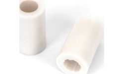 Skuwka Ferrule Classic, 14 mm