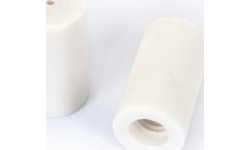 Ferrula Bear, 13 mm