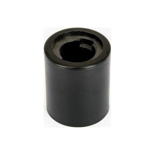 Buttring Classic, black
